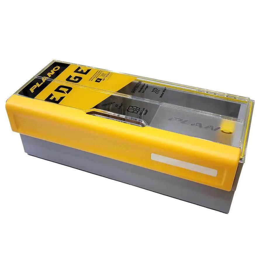 Plano EDGE Leader Management [PLASE701] - Besafe1st