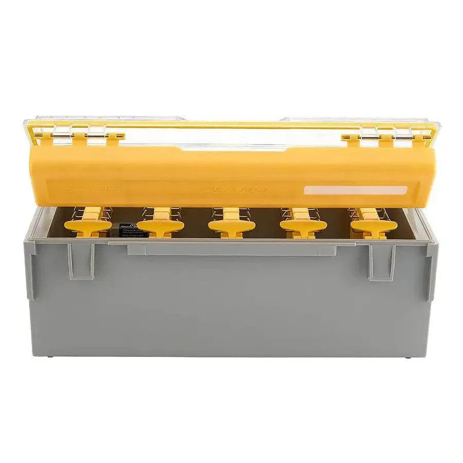 Plano EDGE Frog Box [PLASE702] Plano