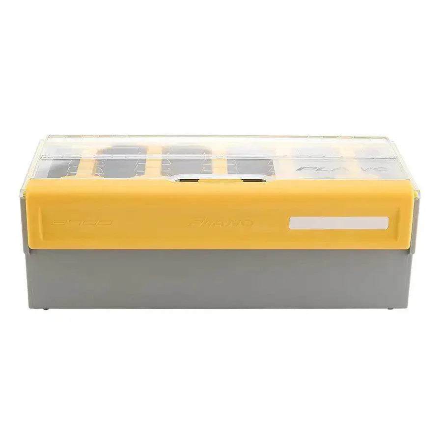 Plano EDGE Frog Box [PLASE702] Plano
