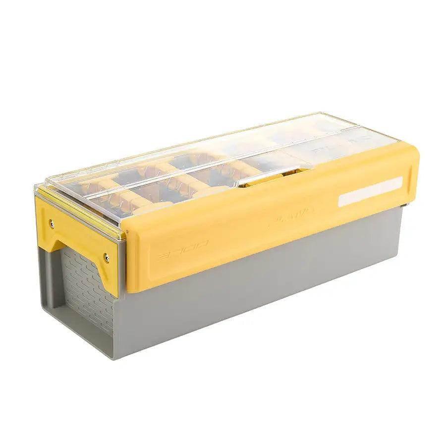Plano EDGE Frog Box [PLASE702] Plano