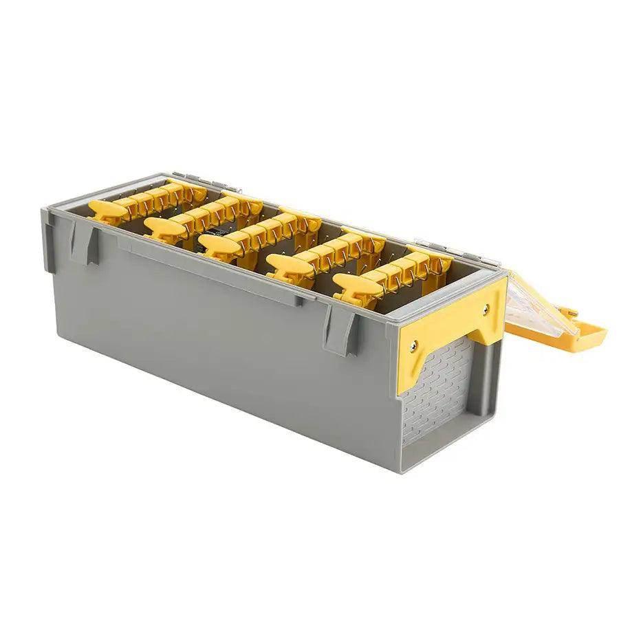 Plano EDGE Frog Box [PLASE702] Plano