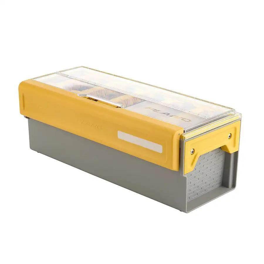 Plano EDGE Frog Box [PLASE702] Plano
