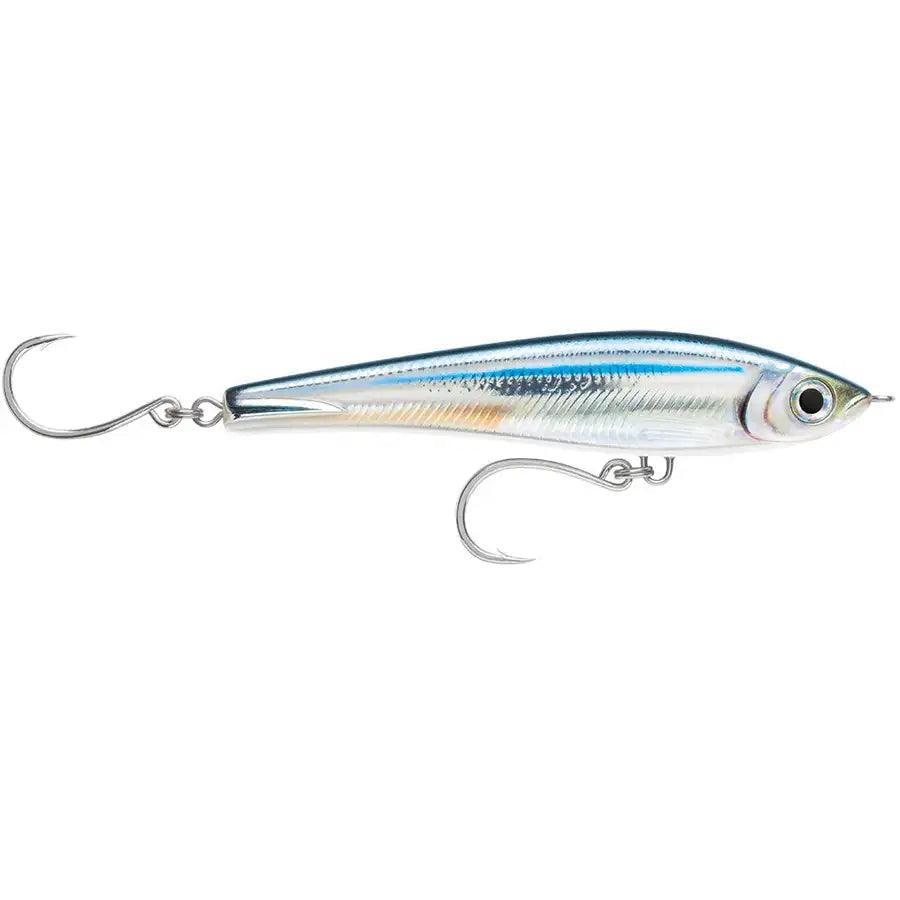 Rapala X-Rap Magnum Stick 17 - Anchovy [XRMAGST17ANC] - Besafe1st® 