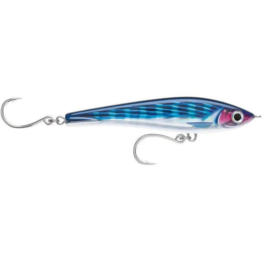 Rapala X-Rap Magnum Stick 17 - HD Bonito [XRMAGST17HDBTO] Rapala