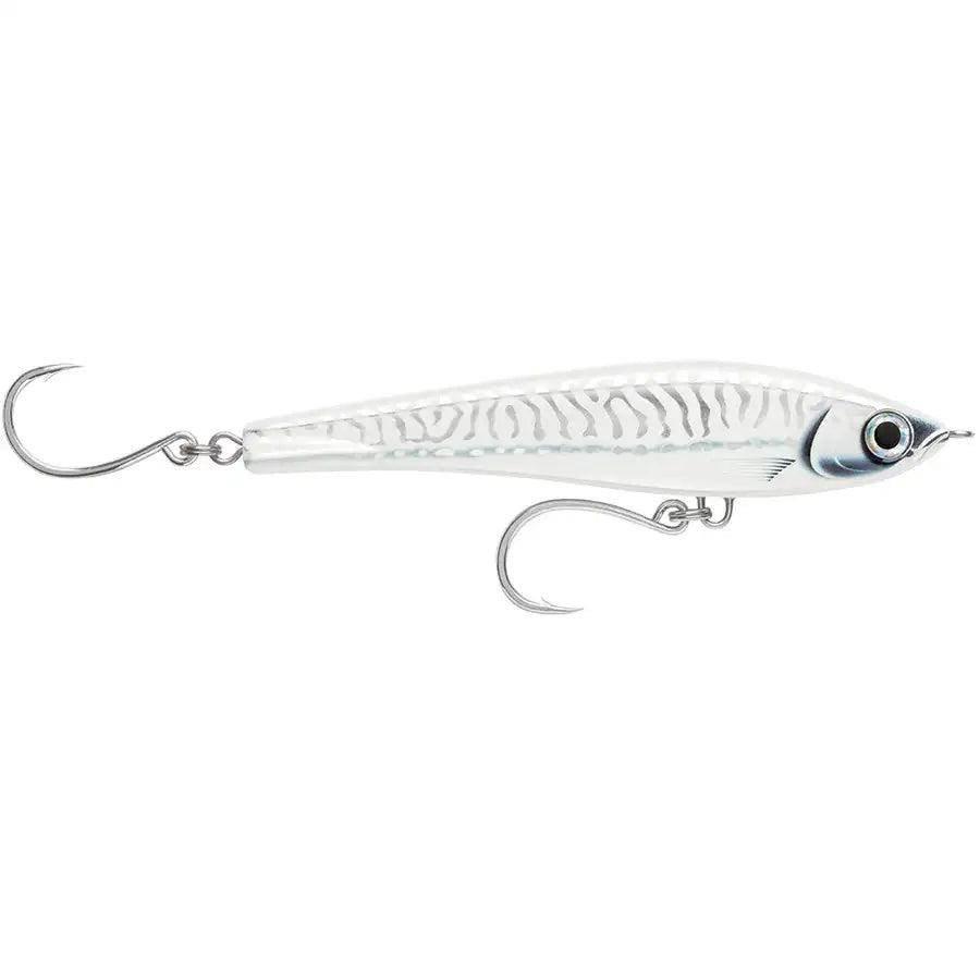 Rapala X-Rap Magnum Stick 17 - HD Ghost [XRMAGST17HDGH] Rapala