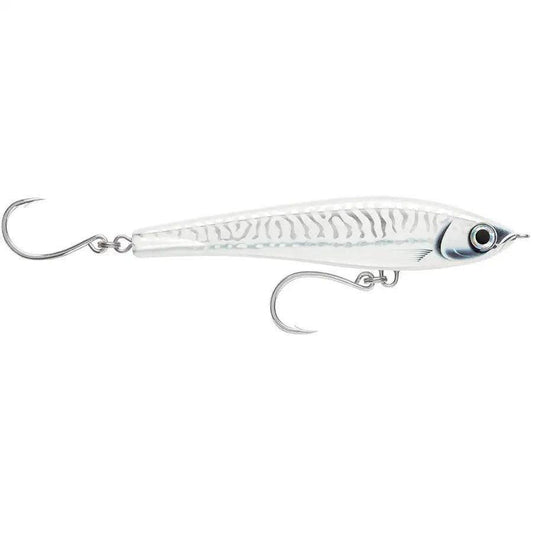 Rapala X-Rap Magnum Stick 17 - HD Ghost [XRMAGST17HDGH] Rapala