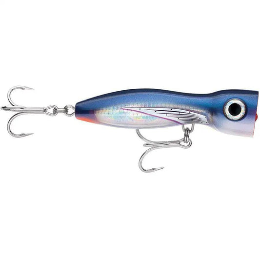 Rapala X-Rap Magnum Xplode 170 - Flying Fish UV [XRMAGXP170FFU] - Besafe1st