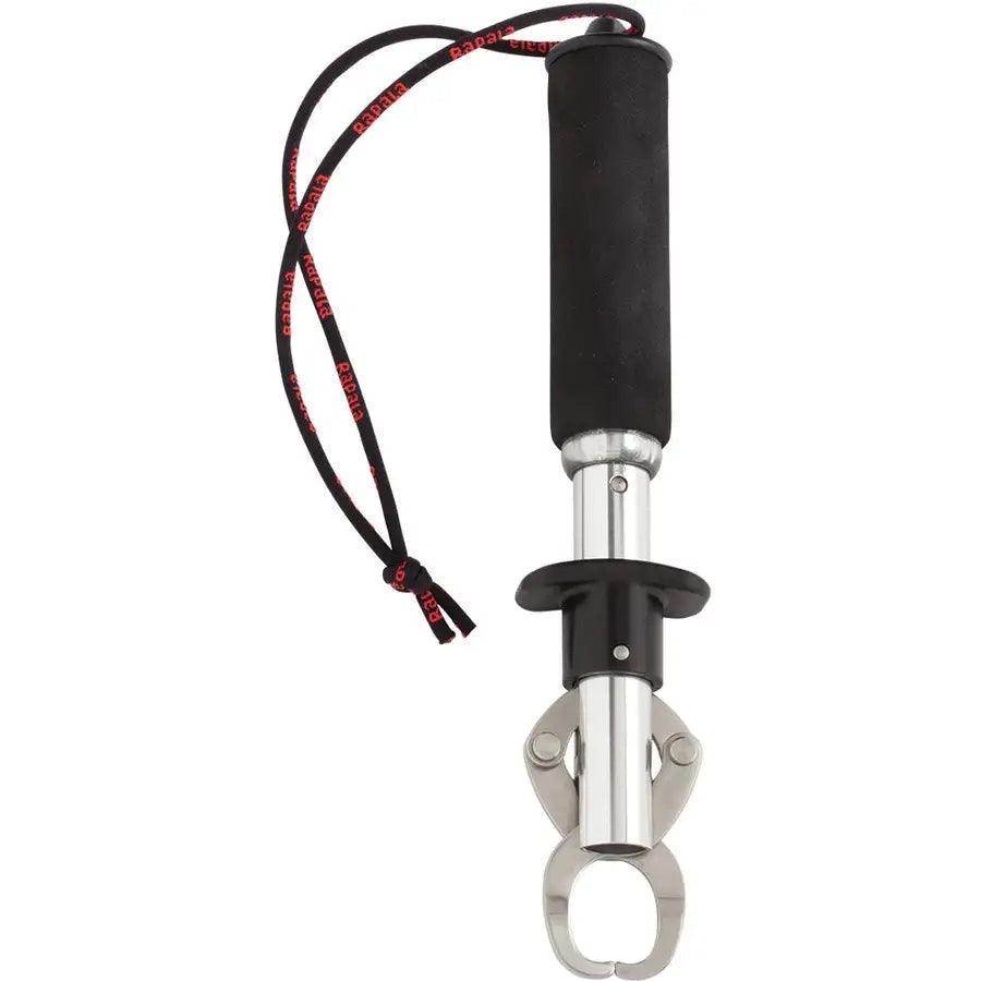 Rapala Mechanical Fish Gripper [MFG50] - Premium Fishing Accessories  Shop now 