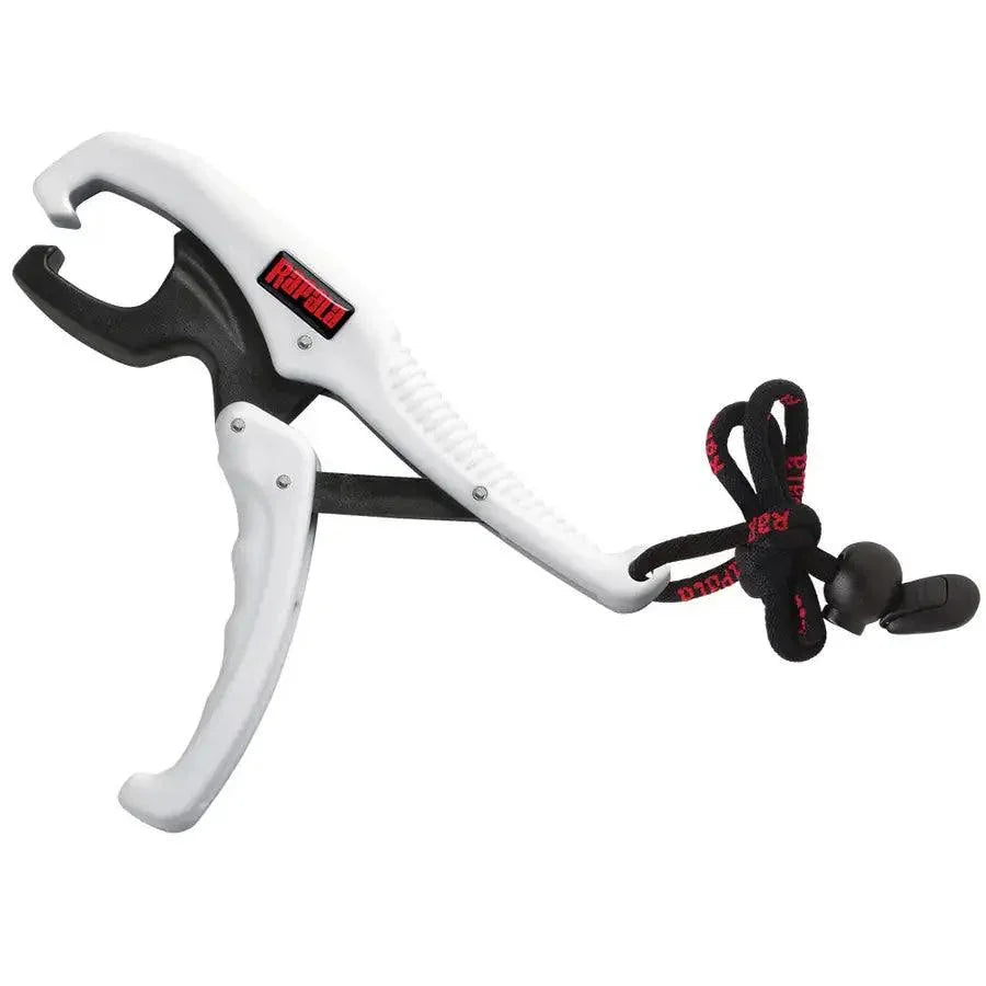 Rapala Floating Fish Gripper - 6" [RFFG6] Rapala