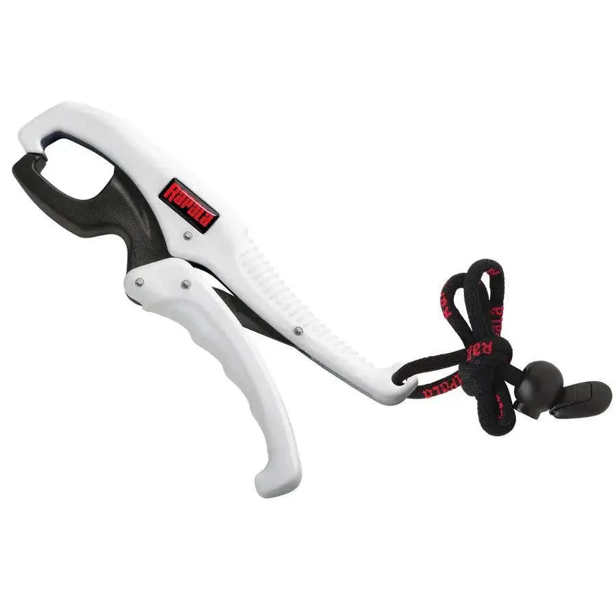 Rapala Floating Fish Gripper - 6" [RFFG6] Rapala