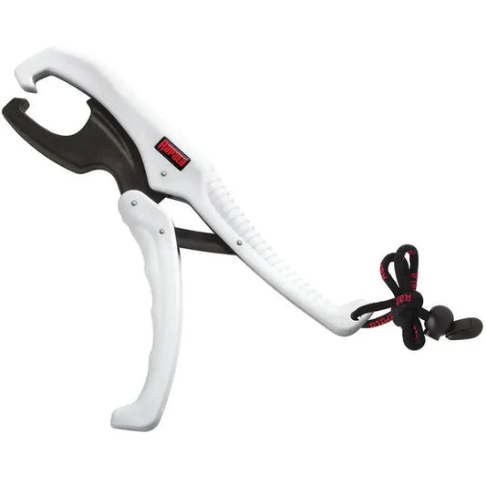 Rapala Floating Fish Gripper - 9" [RFFG9] Rapala