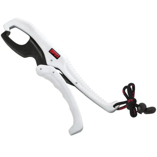 Rapala Floating Fish Gripper - 9" [RFFG9] Rapala