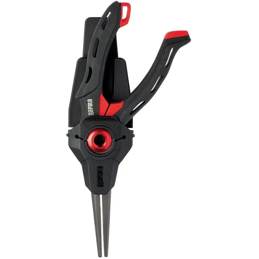 Rapala Mag Spring Pliers - 8" [RMSPP8] Rapala