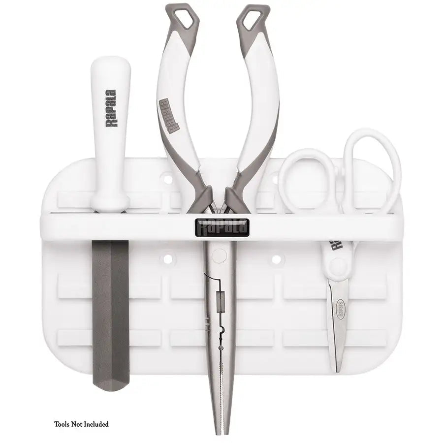 Rapala Anglers Magnetic Tool Holder [SMTH3] Besafe1st™ | 