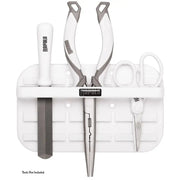 Rapala Anglers Magnetic Tool Holder [SMTH3] - Besafe1st® 