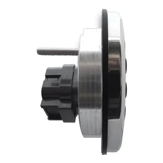 Shadow-Caster Round Zone Controller 4 Channel Remote f/MZ-LC or SCM-LC [SCM-ZC-REMOTE] Shadow-Caster LED Lighting