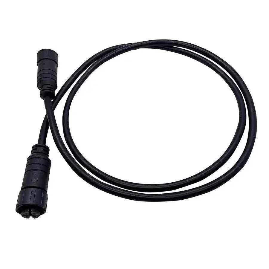 Shadow-Caster Shadow Ethernet Cable - 4M [SCM-SCNET-04] Shadow-Caster LED Lighting
