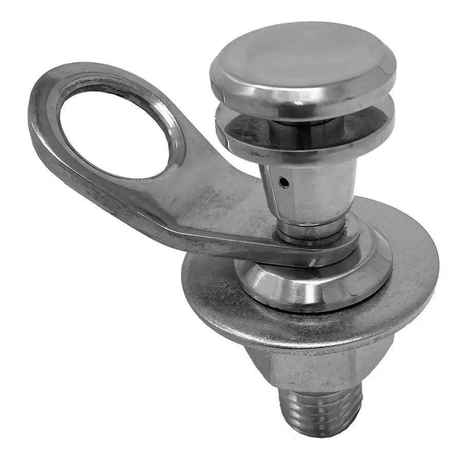 TACO Quick Release Fender Lock Kit [F16-0200-1] TACO Marine