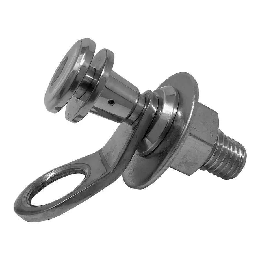 TACO Quick Release Fender Lock Kit [F16-0200-1] TACO Marine