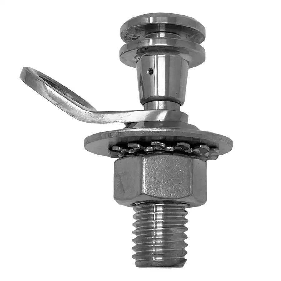 TACO Quick Release Fender Lock Kit [F16-0200-1] TACO Marine