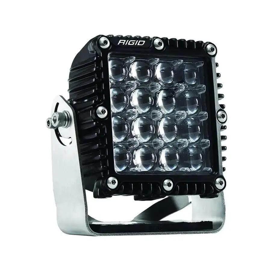 RIGID Industries Q-Series Hyperspot [544713] - Besafe1st
