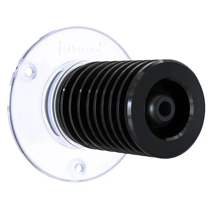 OceanLED Discover Series D3 Underwater Light - Ultra White [D3009W] OceanLED