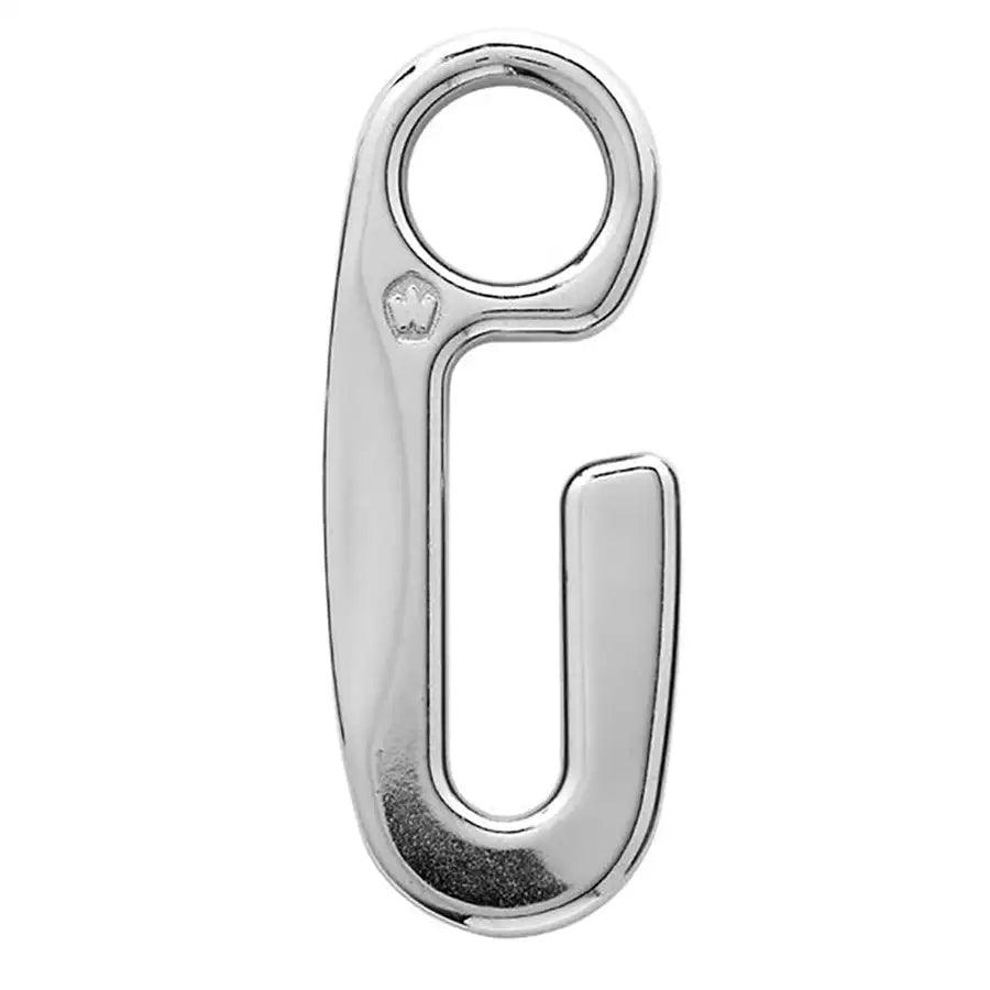 Wichard Chain Grip for 5/16" (8mm) Chain [02994] - Premium Anchoring Accessories Besafe1st®  Shop now 