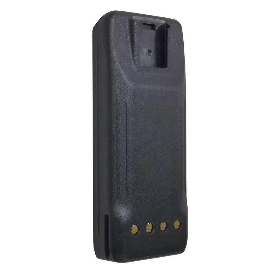 Standard Horizon SBR-45LI 3200mAh Battery f/HX400 [SBR-45LI] - Besafe1st