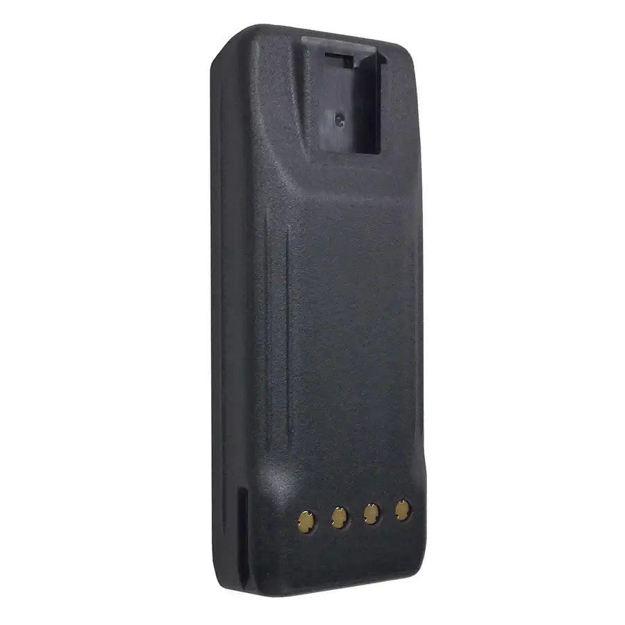 Standard Horizon SBR-45LI 3200mAh Battery f/HX400 [SBR-45LI] - Besafe1st® 