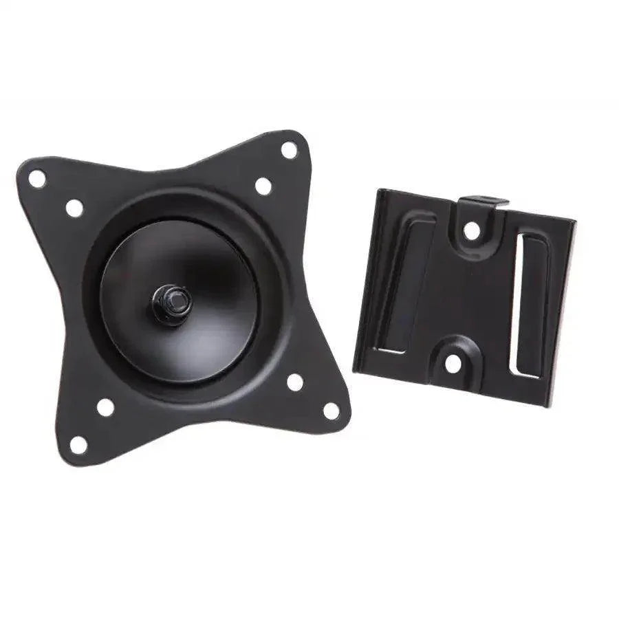 Majestic Tilt Swivel Lockable LED TV Wall Mount Bracket [MJBKT100] - Besafe1st