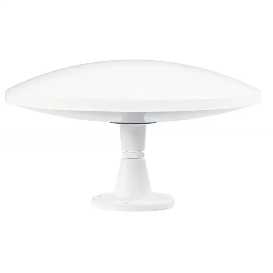 Majestic UFO XL High Gain 15" 34dB Marine TV Antenna [MJUFOXL] - Besafe1st