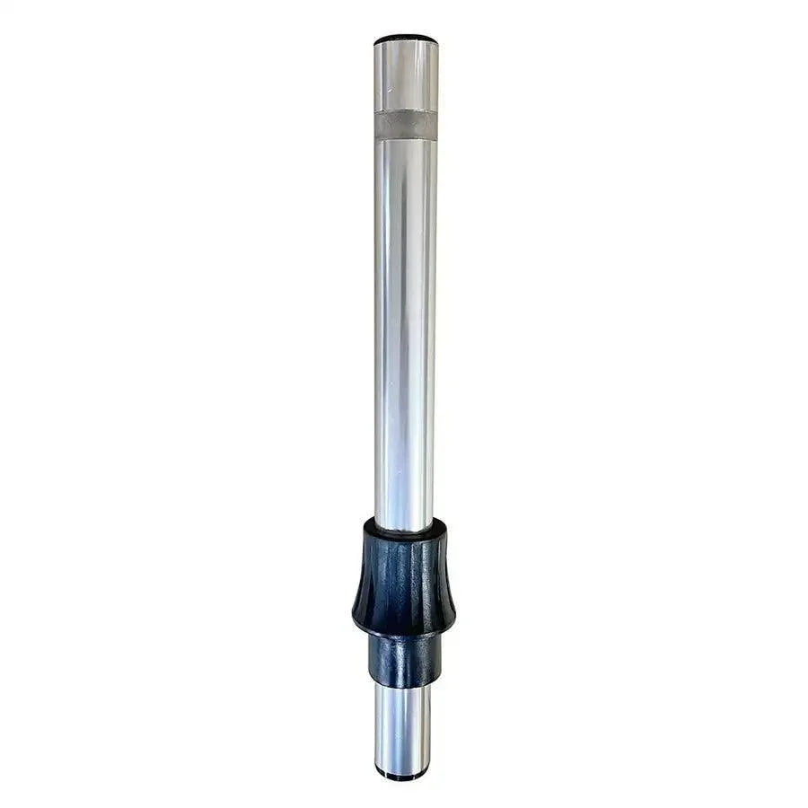 Perko 24" White LED All-Round Navigation Light [1444DP2ALU] Perko