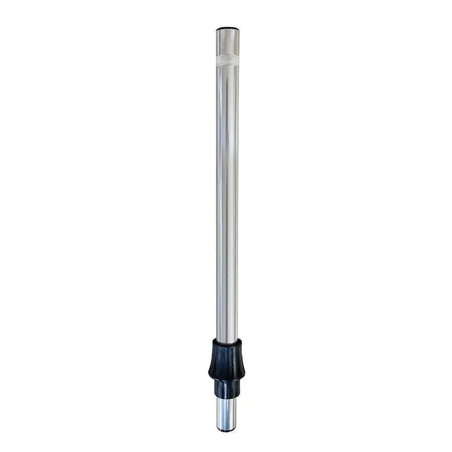 Perko 36" White LED All-Round Navigation Light [1444DP4ALU] Perko