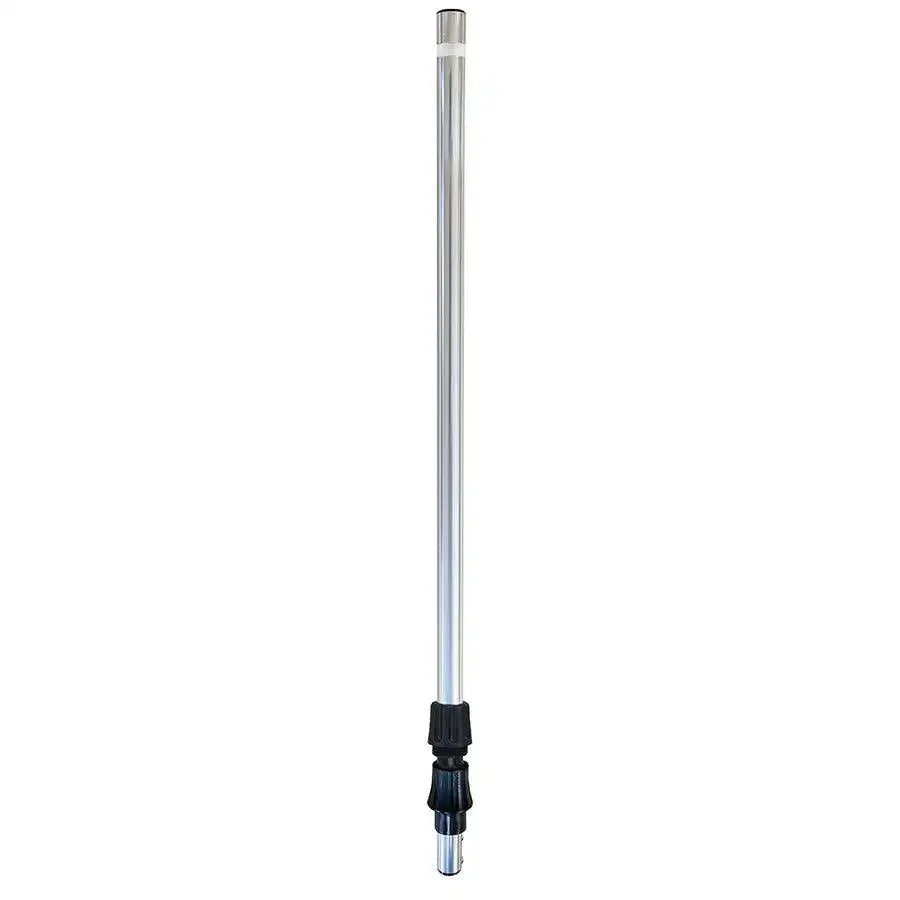 Perko 42" White LED All-Round Navigation Light [1444DP5ALU] - Besafe1st