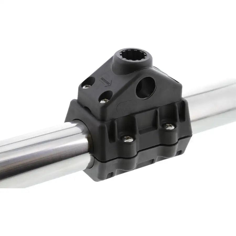 Scotty 320 Adaptable Rail Mount f/2" Rail [0320] - Besafe1st