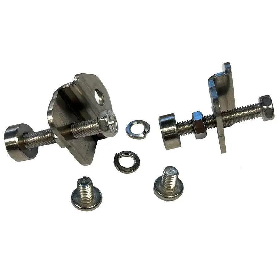 Uniden FMB323 Flush Mount f/UM725 Series [FMB323] - Besafe1st