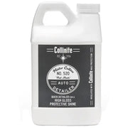 Collinite 520 Quick Universal Detailer - 64oz [520-64OZ] - Premium Cleaning  Shop now at Besafe1st® 