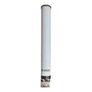 Digital Antenna 4G/5G LTE Omni-Directional MIMO Antenna - White [1742-MW] - Besafe1st® 