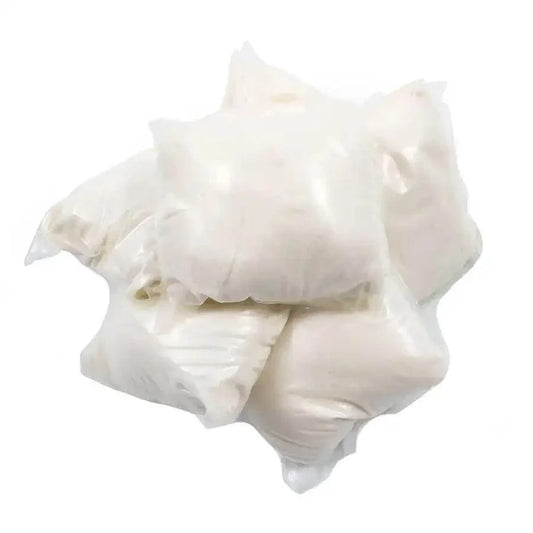 Camco Rhino Holding Tank Cleaner Drop-INs - 6-Pack [41560] - Besafe1st