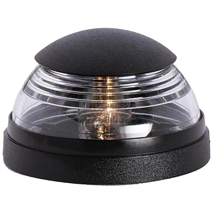 Attwood All-Round Deck Mount Light [5940-7] - Besafe1st® 