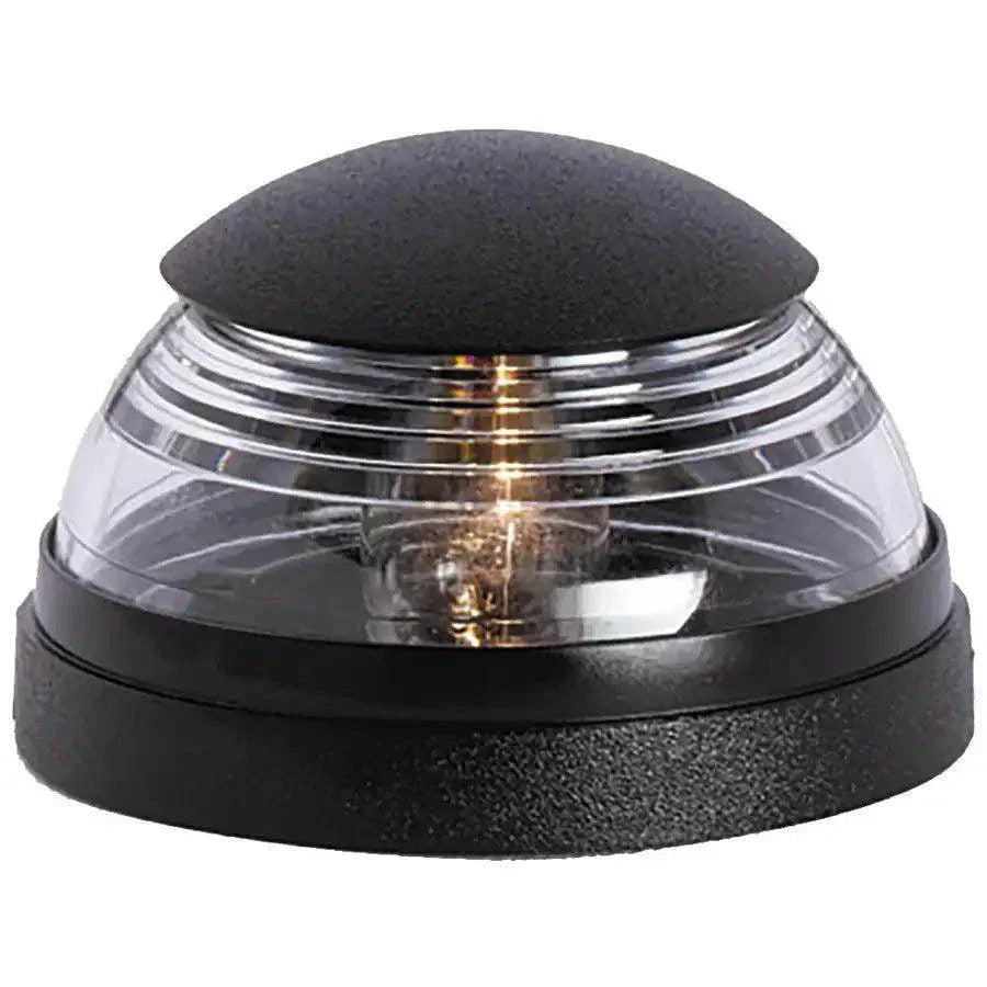 Attwood All-Round Deck Mount Light [5940-7] Attwood Marine
