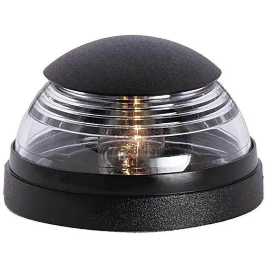 Attwood All-Round Deck Mount Light [5940-7] - Besafe1st
