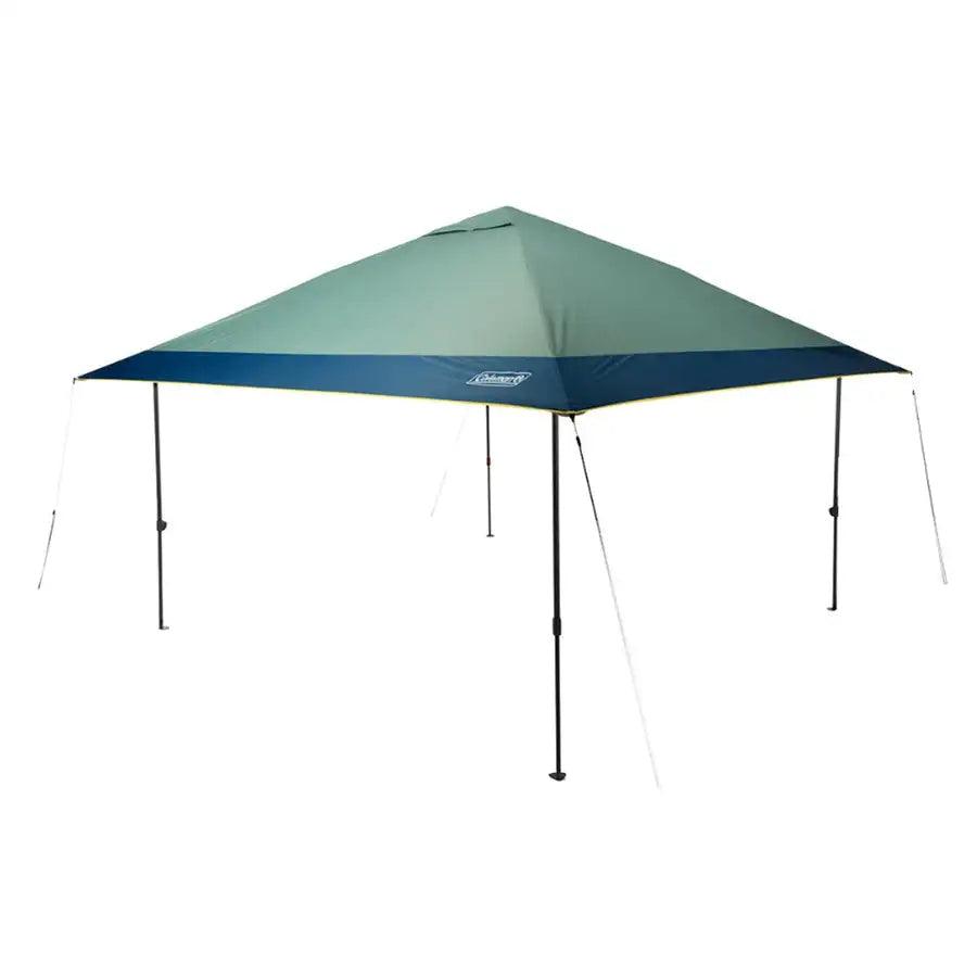 Coleman OASIS 13 x 13 Canopy - Canopy Moss [2156426] - Besafe1st® 