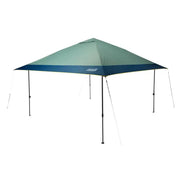 Coleman OASIS 13 x 13 Canopy - Canopy Moss [2156426] - Besafe1st® 