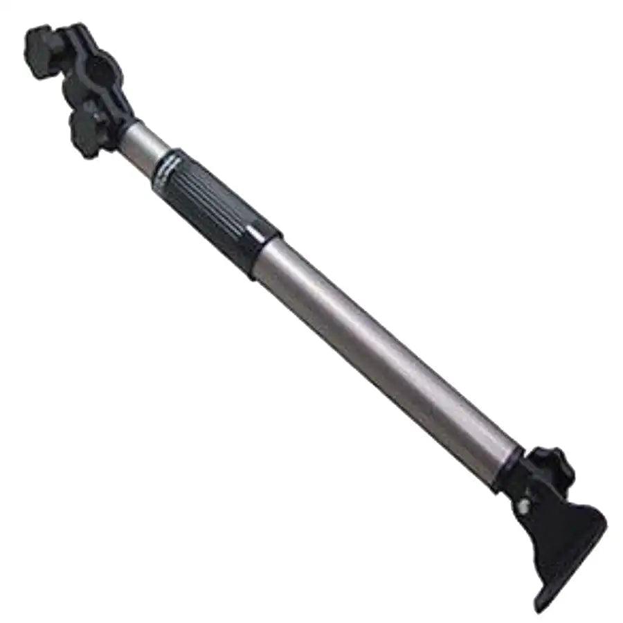 Bracketron 30mm Telescoping Support Brace [LTM-SA-102] - Besafe1st® 