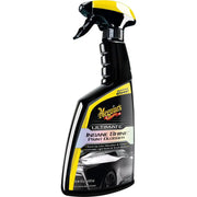 Meguiars Ultimate Insane Shine Paint Glosser - 16oz [G230316] - Premium Cleaning  Shop now at Besafe1st®