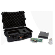 Intellian All-Americas i-Series (i3-i6) TVRO Spares Kit [AAI-KIT] - Besafe1st®  