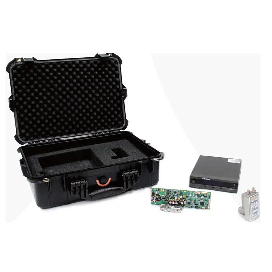 Intellian All-Americas i-Series (i3-i6) TVRO Spares Kit [AAI-KIT] - Besafe1st® 