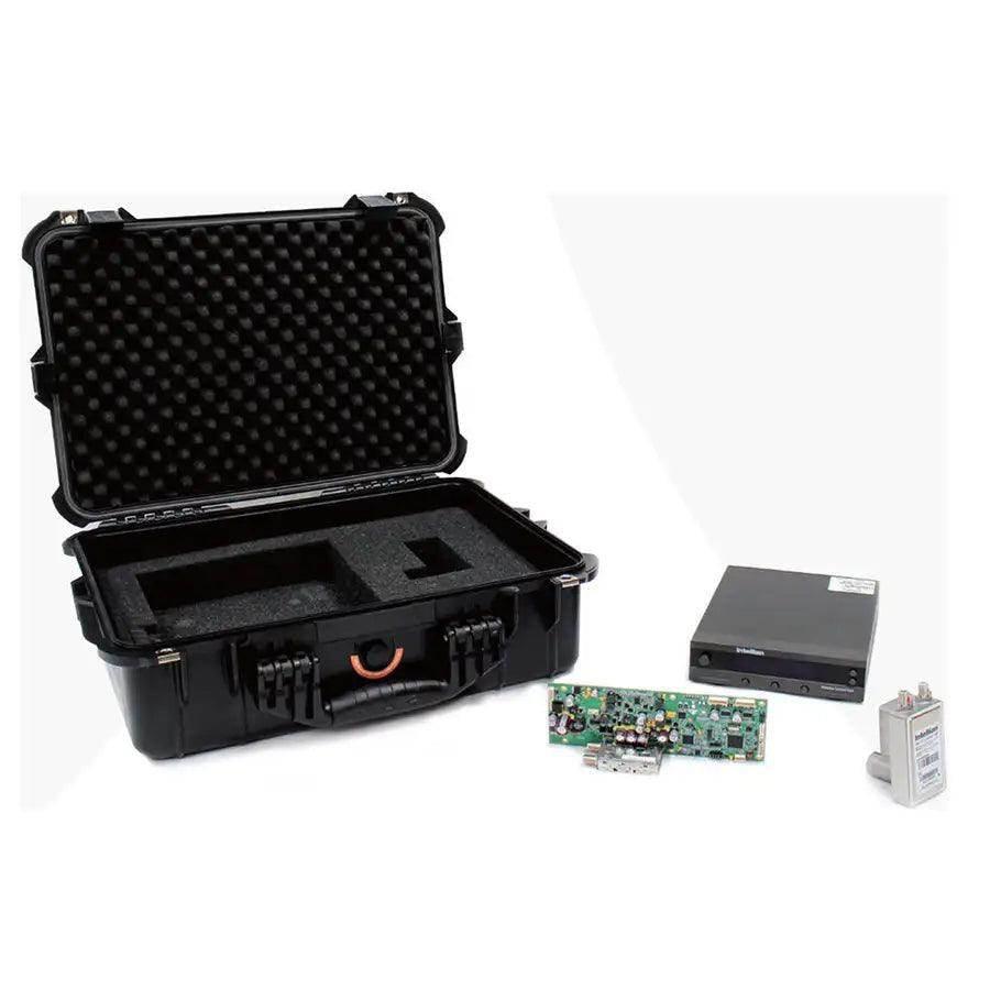 Intellian All-Americas i-Series (i3-i6) TVRO Spares Kit [AAI-KIT] - Besafe1st