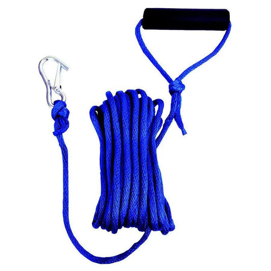 Attwood Launch Line 5/16" x 30 [11732-7] - Besafe1st